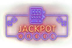 Jackpot wheel deposit bonus  Expires on 2023-07-31